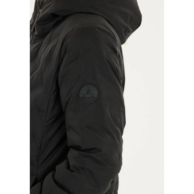 Whistler Dido Daunenjacke Damen