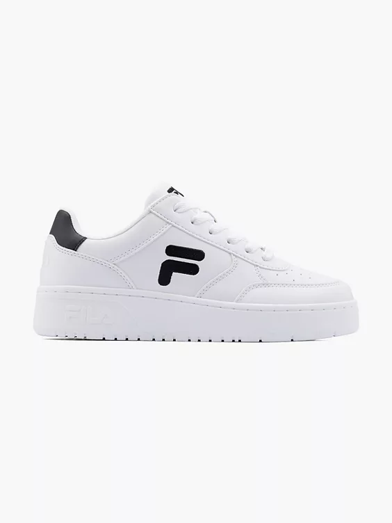 FILA Platform Sneaker