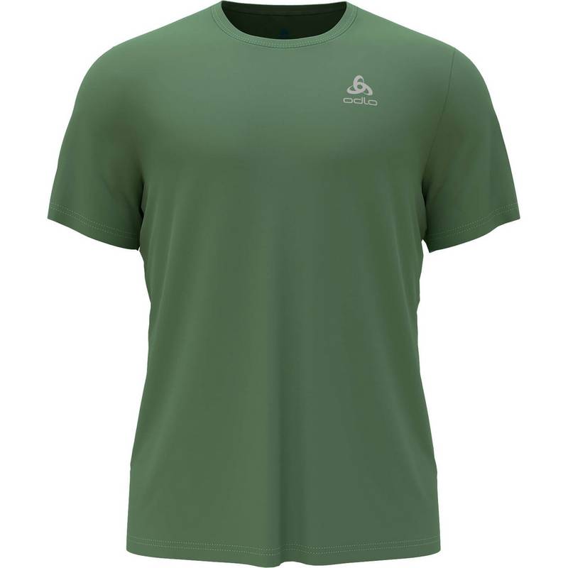 Odlo CARDADA T-Shirt Herren