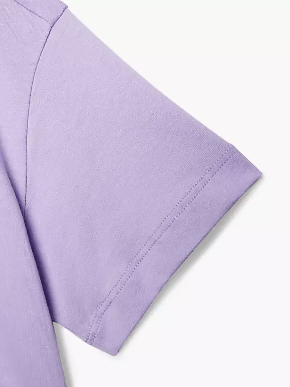 Champion T-Shirt