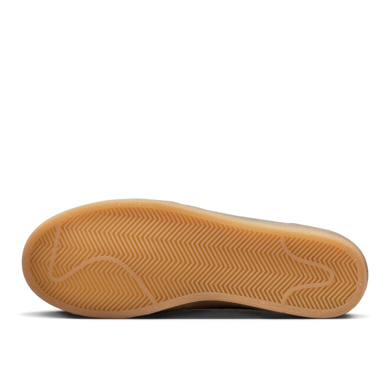 NIKE Wmns Killshot 2 black/sail-gum yellow