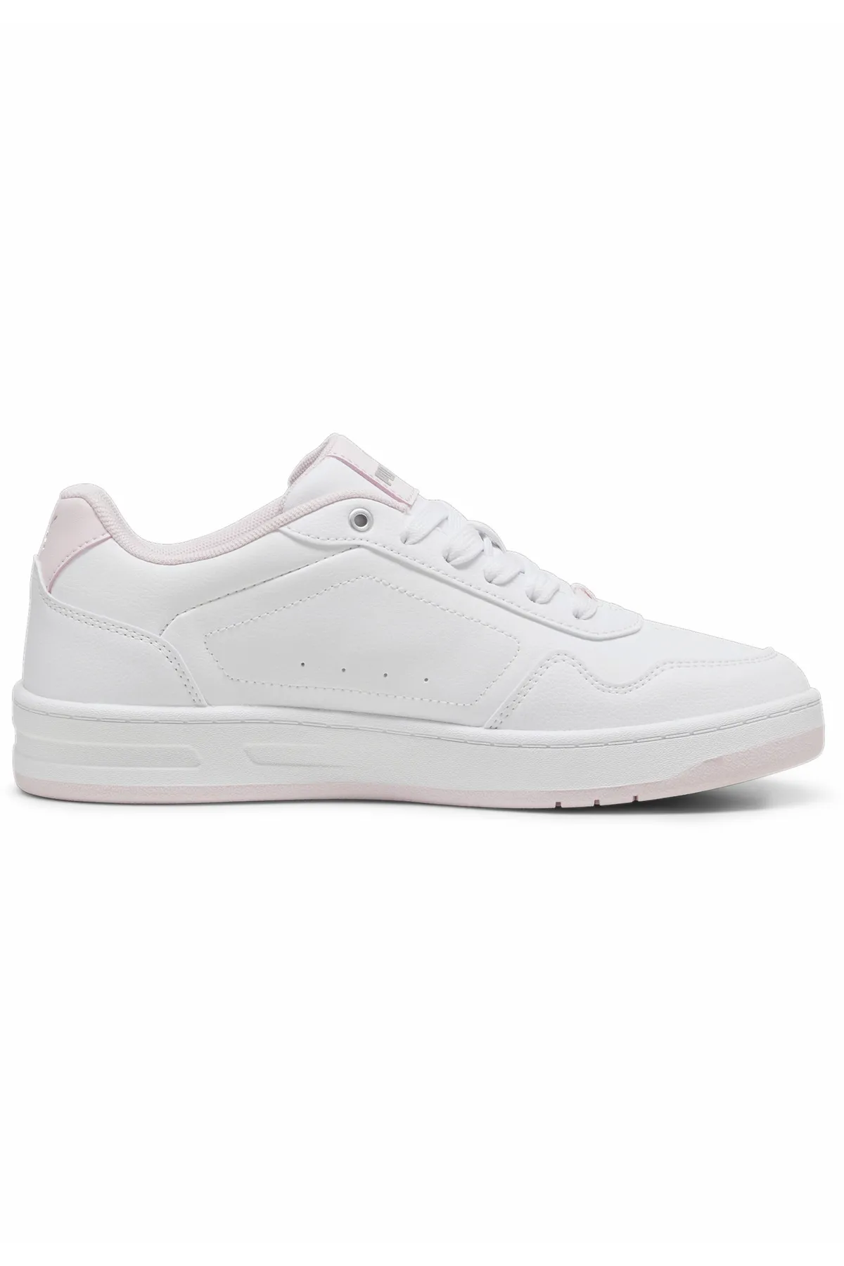 Puma  Stilvolle Court-Sneaker