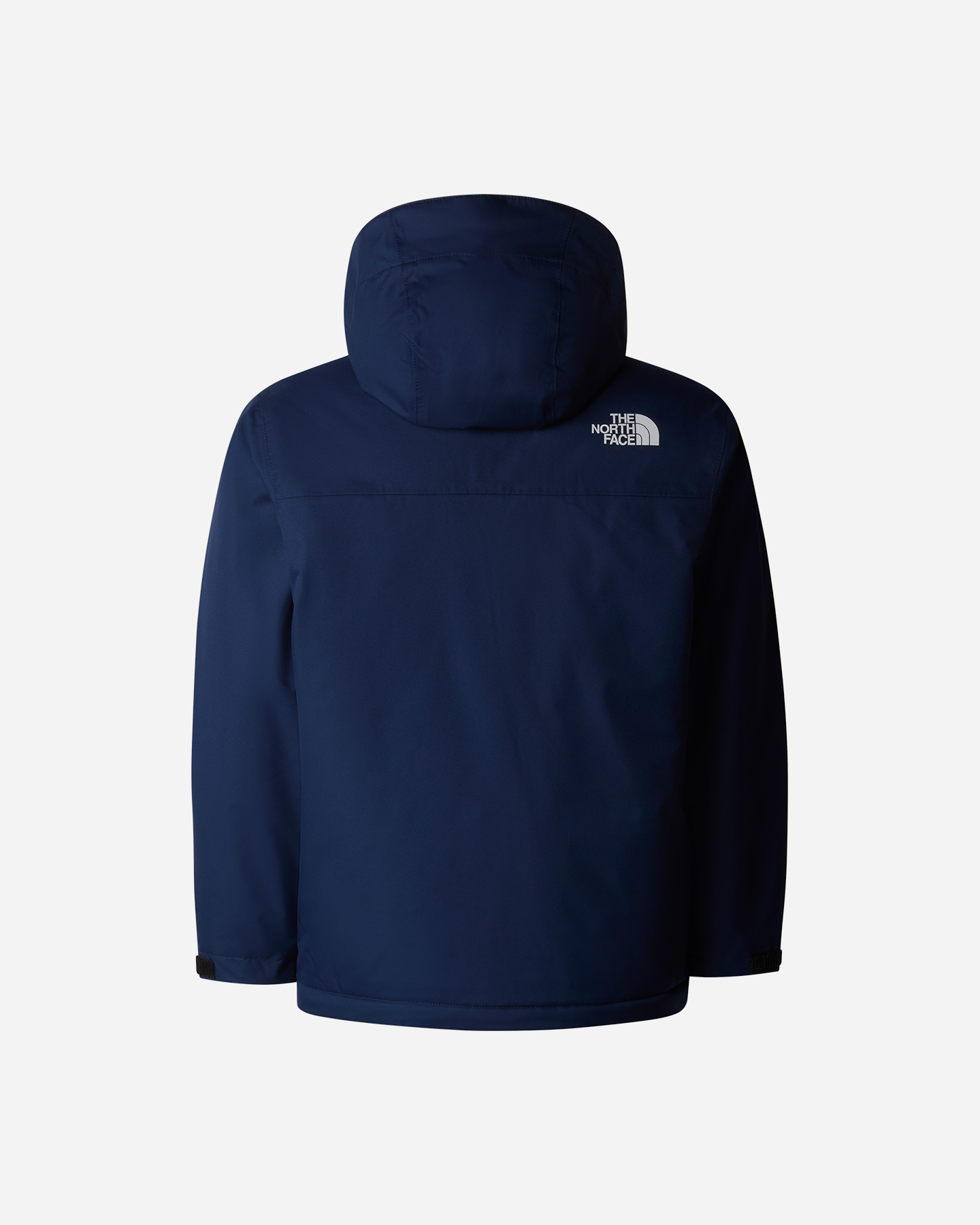 Giubbotto The North Face Snowquest Jr NF0A8A008K21