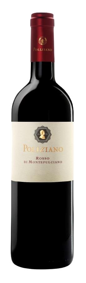 2021 Rosso di Montepulciano DOC