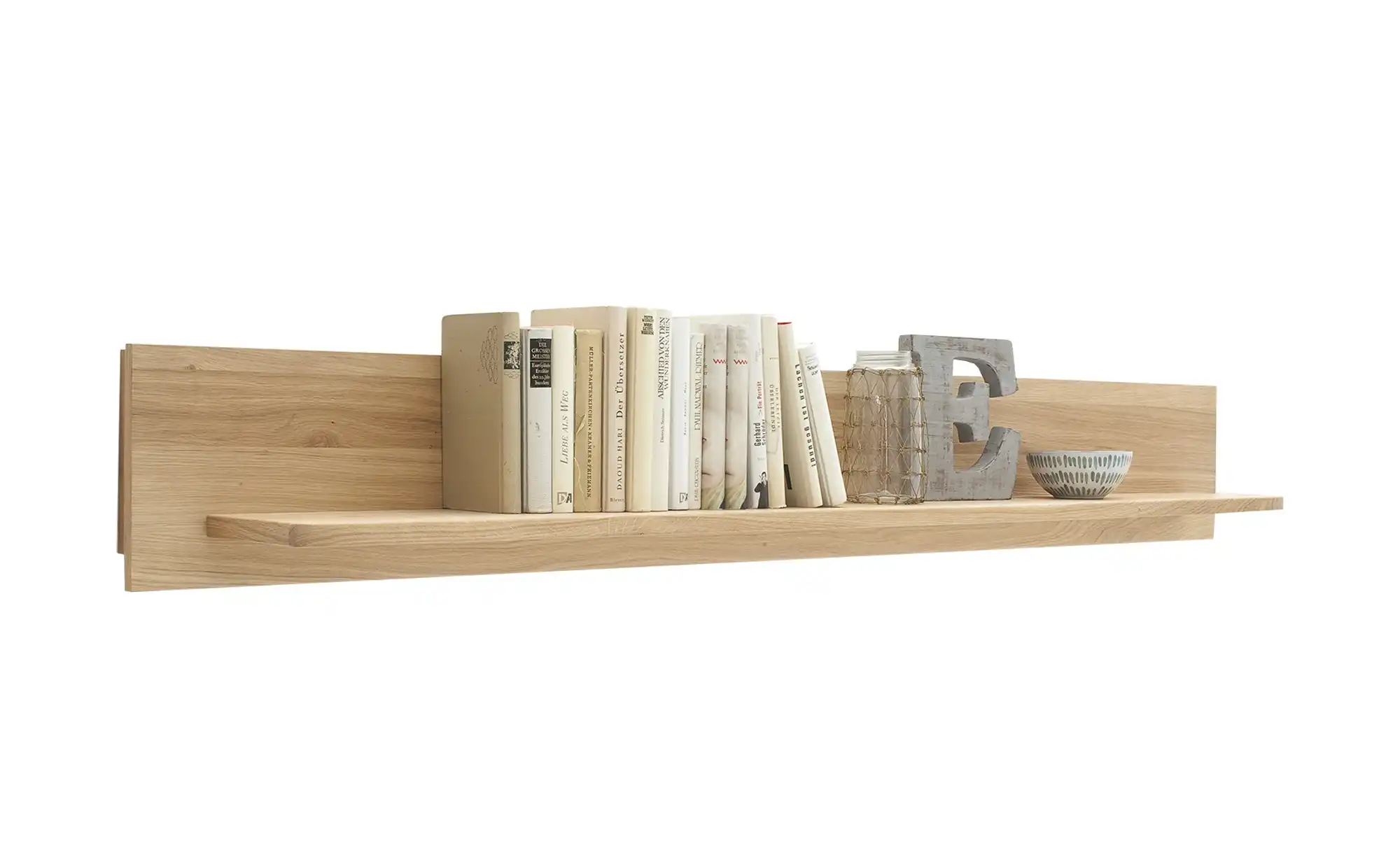 Woodford Wandboard Astoria