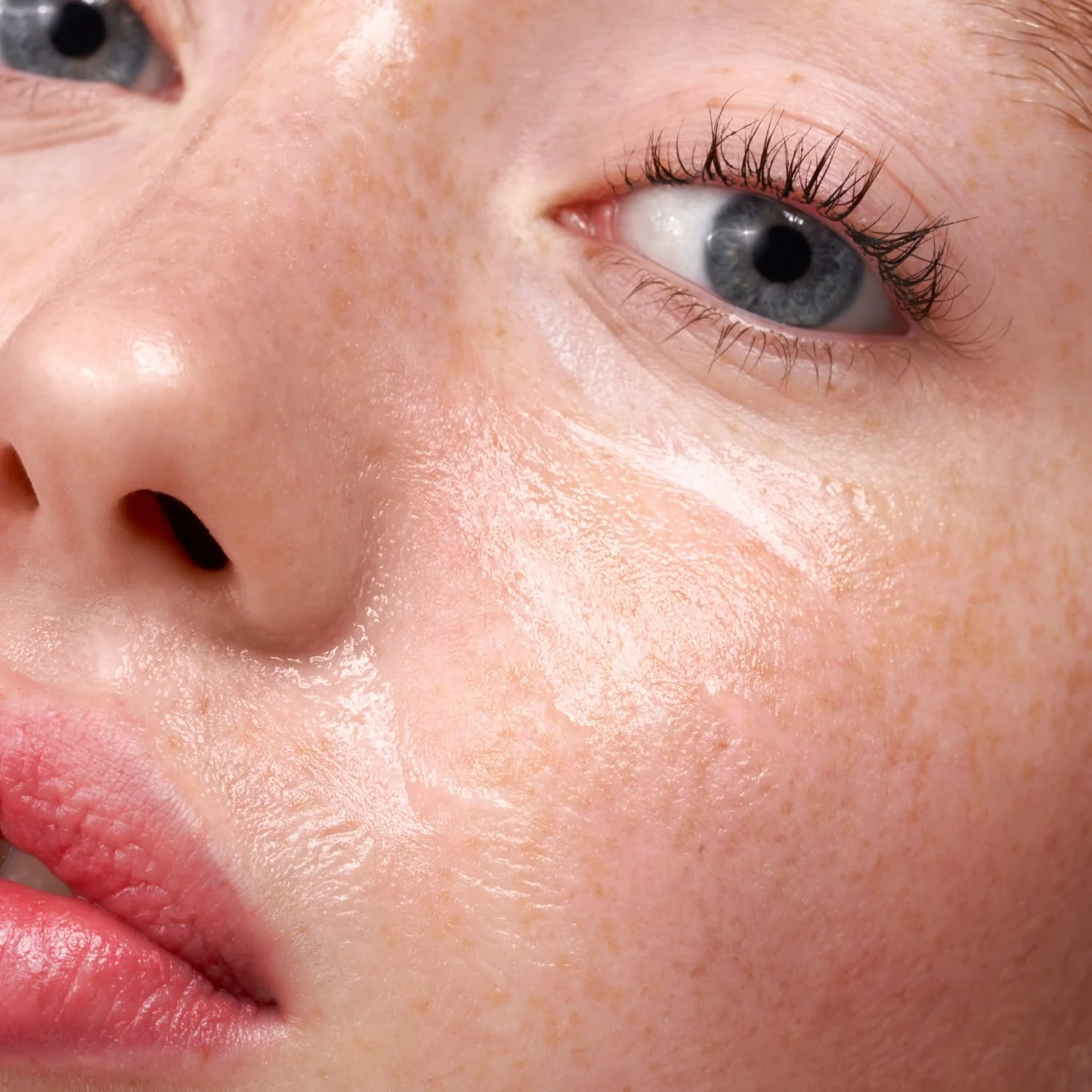 Astra Skin PRO-AGE COLLAGEN MASK - Anti-Aging-Gesichtsmaske