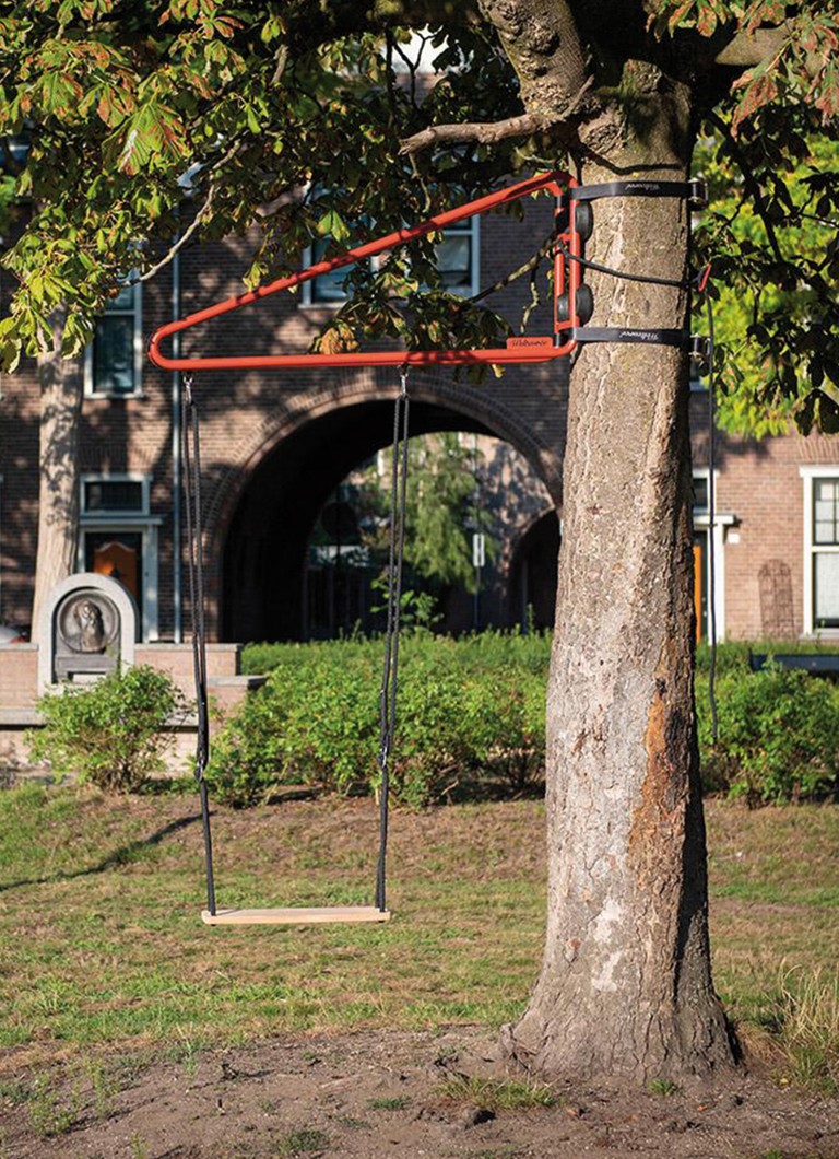 Weltevree Swing