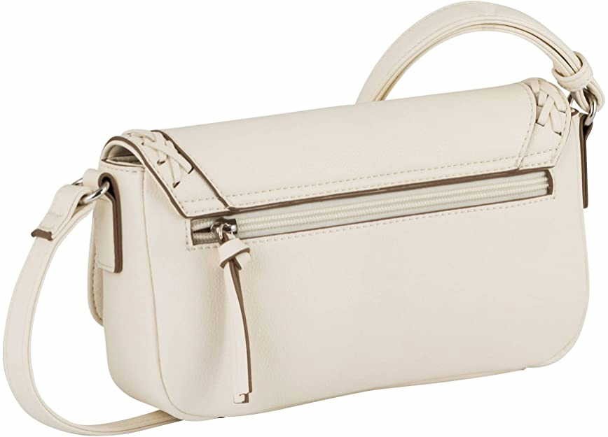 GABOR Handtaschen beige Jolene