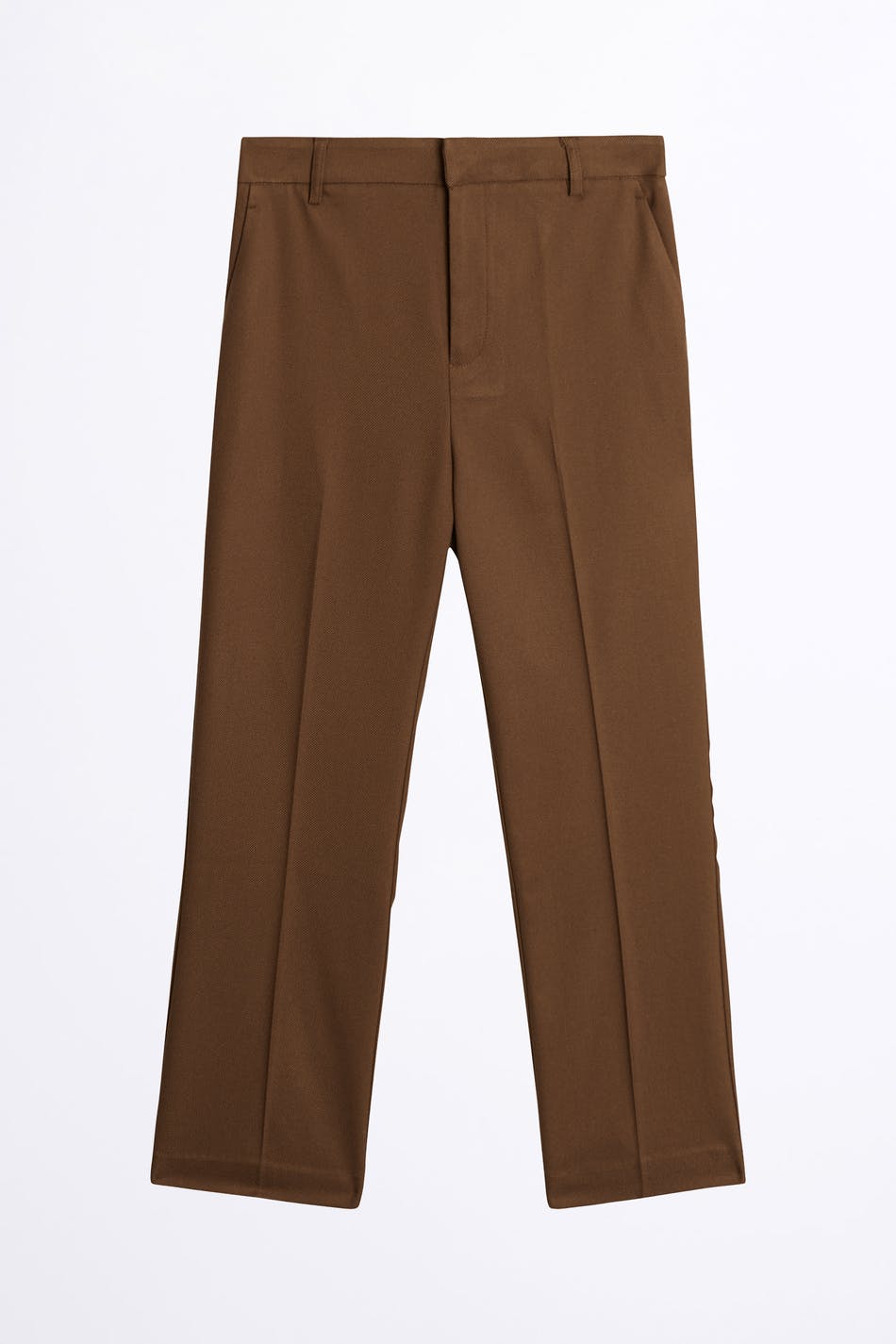 Lisa trousers