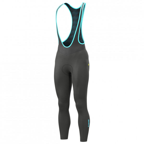AlÉ - Klimatik K-Tour Bibtights - Radhose