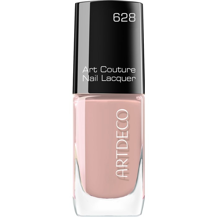 Art Couture Nail Lacquer