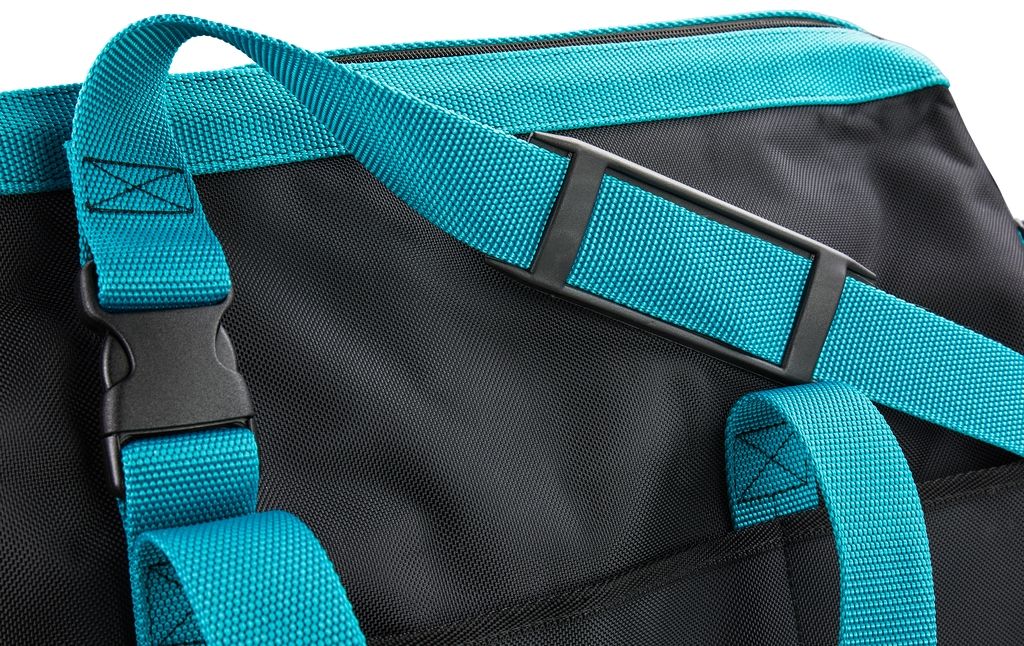 Makita tilbehør E-02428 Verktøyveske