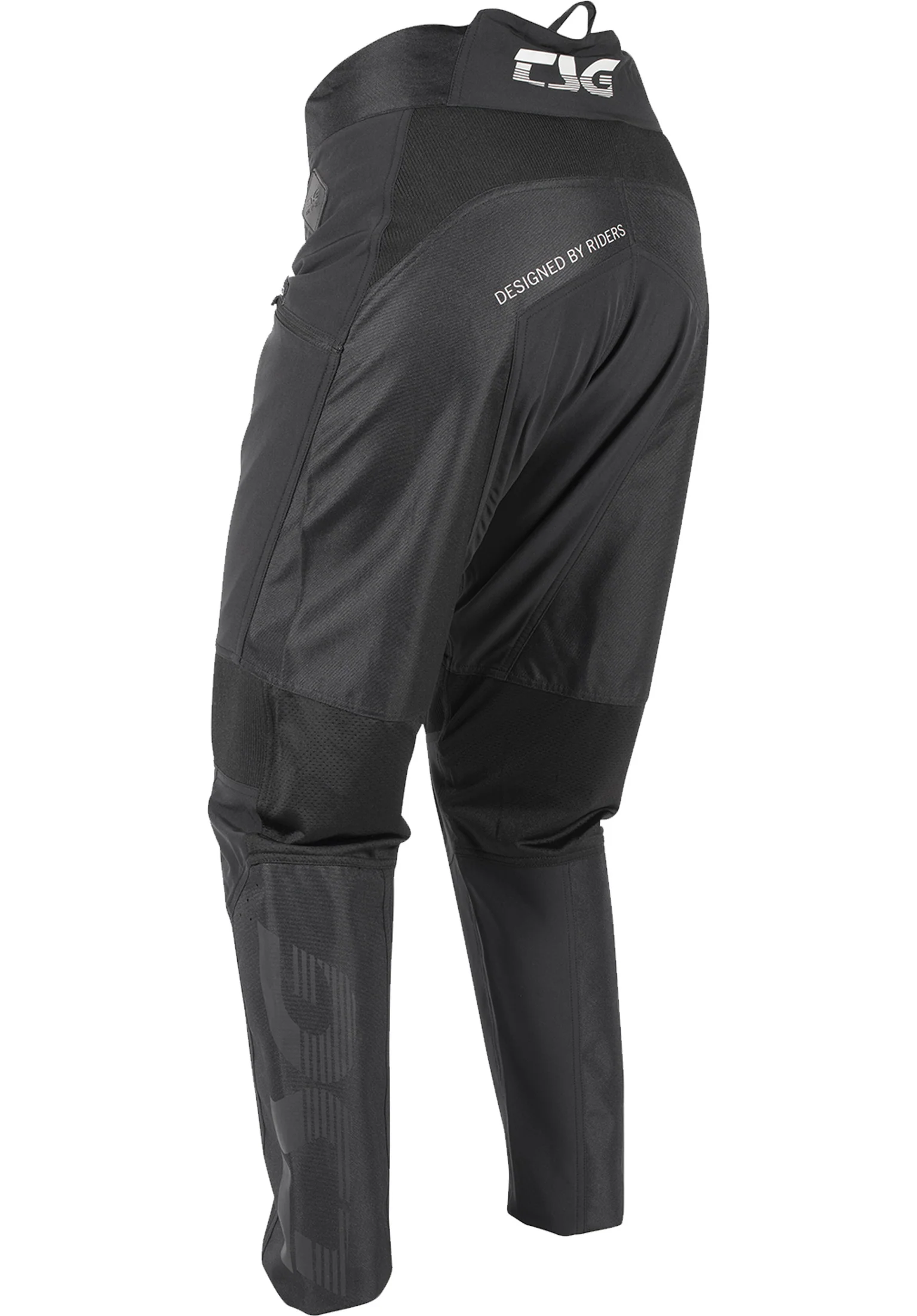 Ridge DH Pants Women