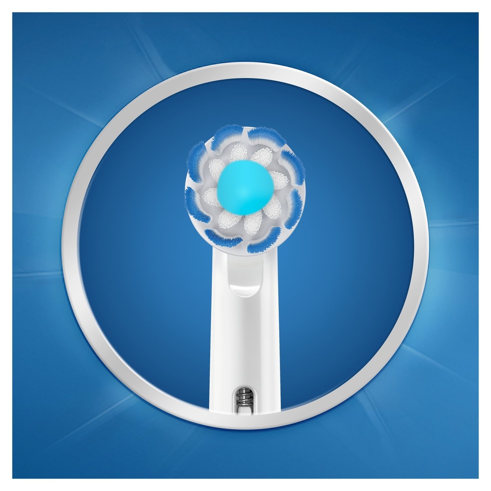 oral-b Oral-B Junior Star Wars Dentifrice 75ml Dentifrice