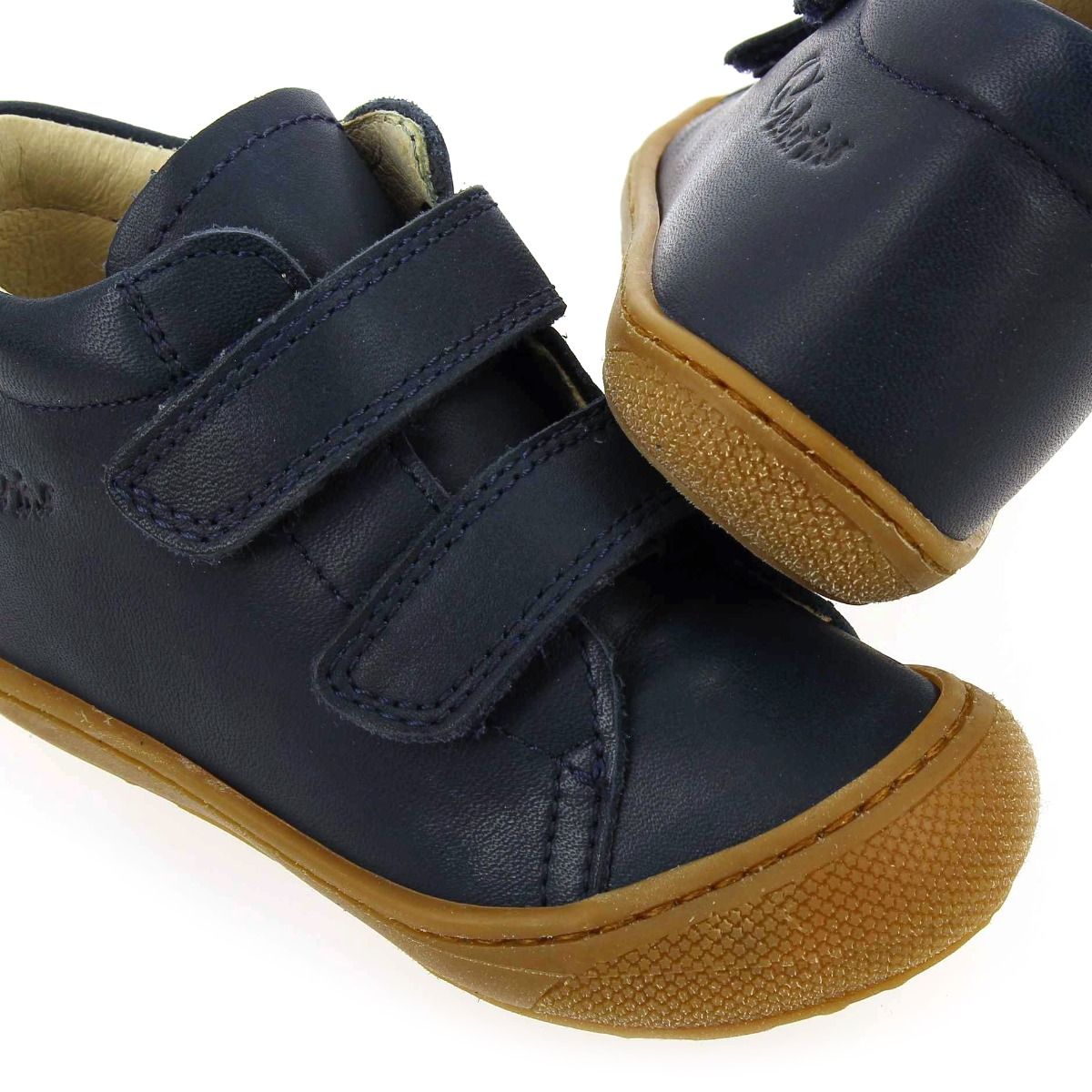 Naturino  COCOON VL - Marine