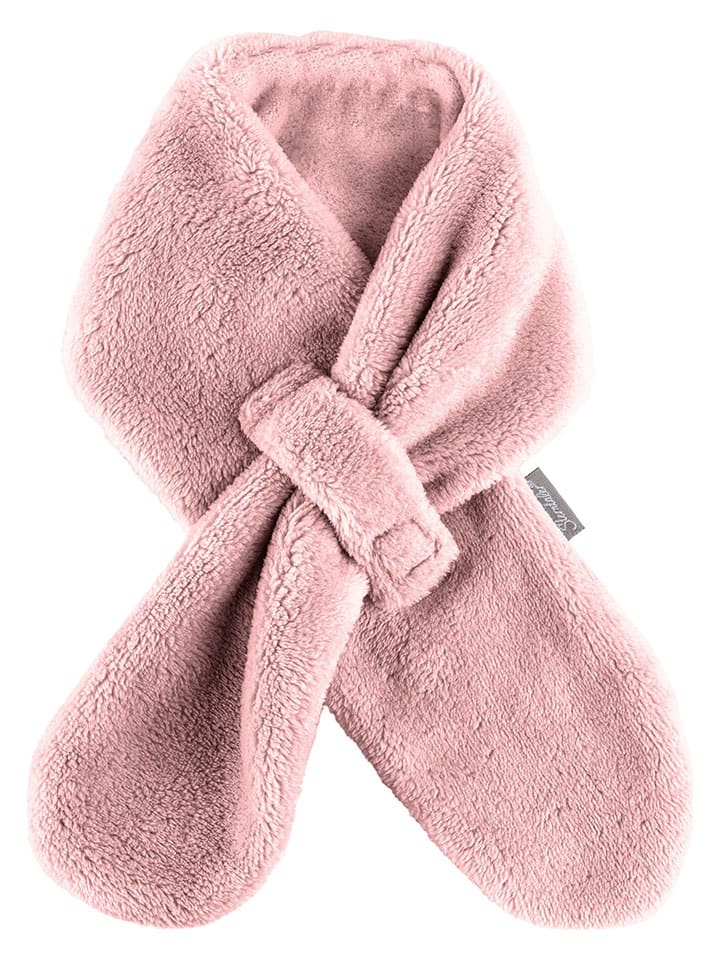 Sterntaler® Schal in Rosa günstig kaufen 70 cm