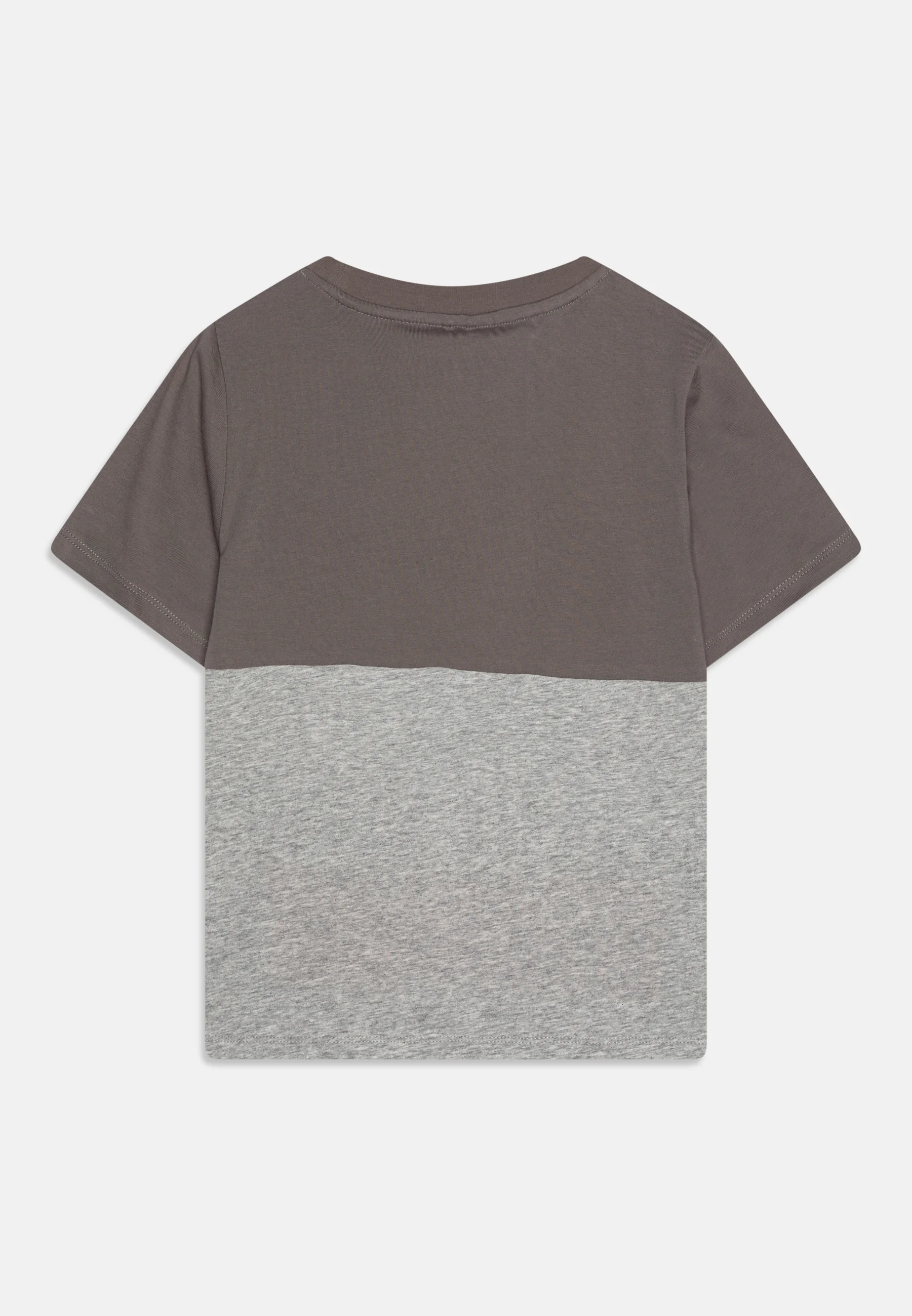 Stella McCartney Kids NIÑO - Camiseta con estampado