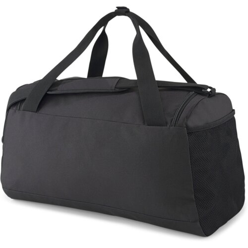 TASCHE CHALLENGER DUFFEL BAG