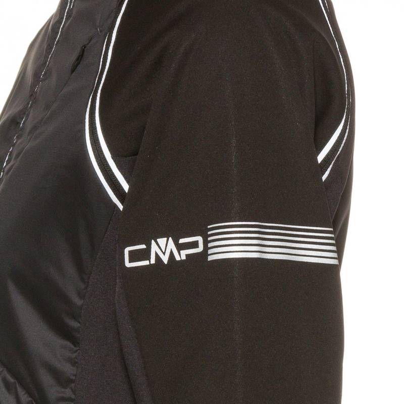 CMP Softshelljacke Damen