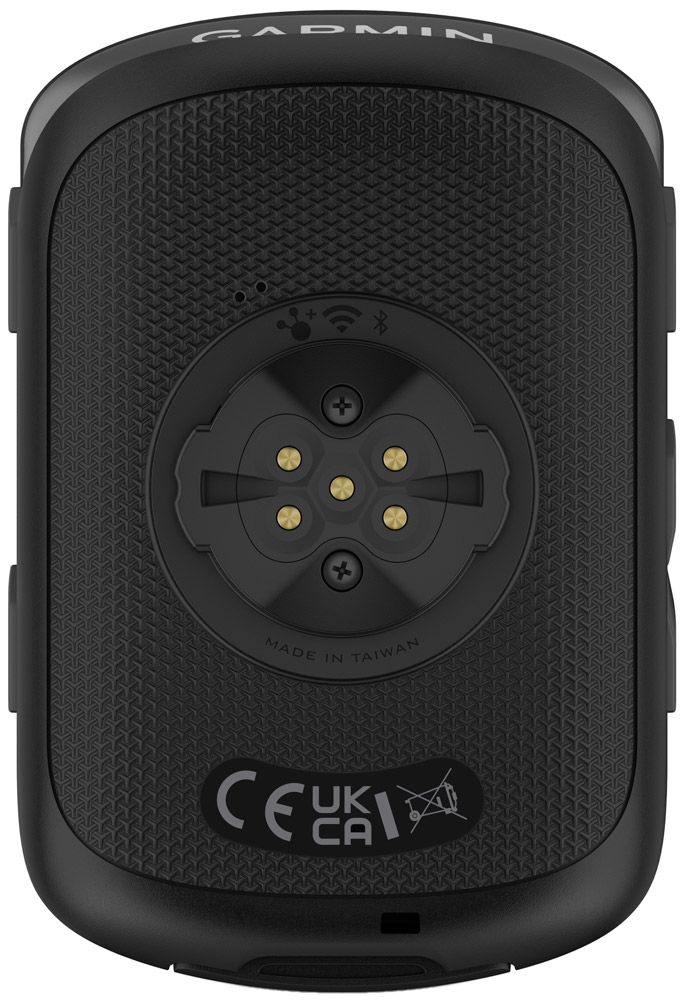 Garmin Edge 840 - GPS Fahrradcomputer kaufen | Bike-Discount