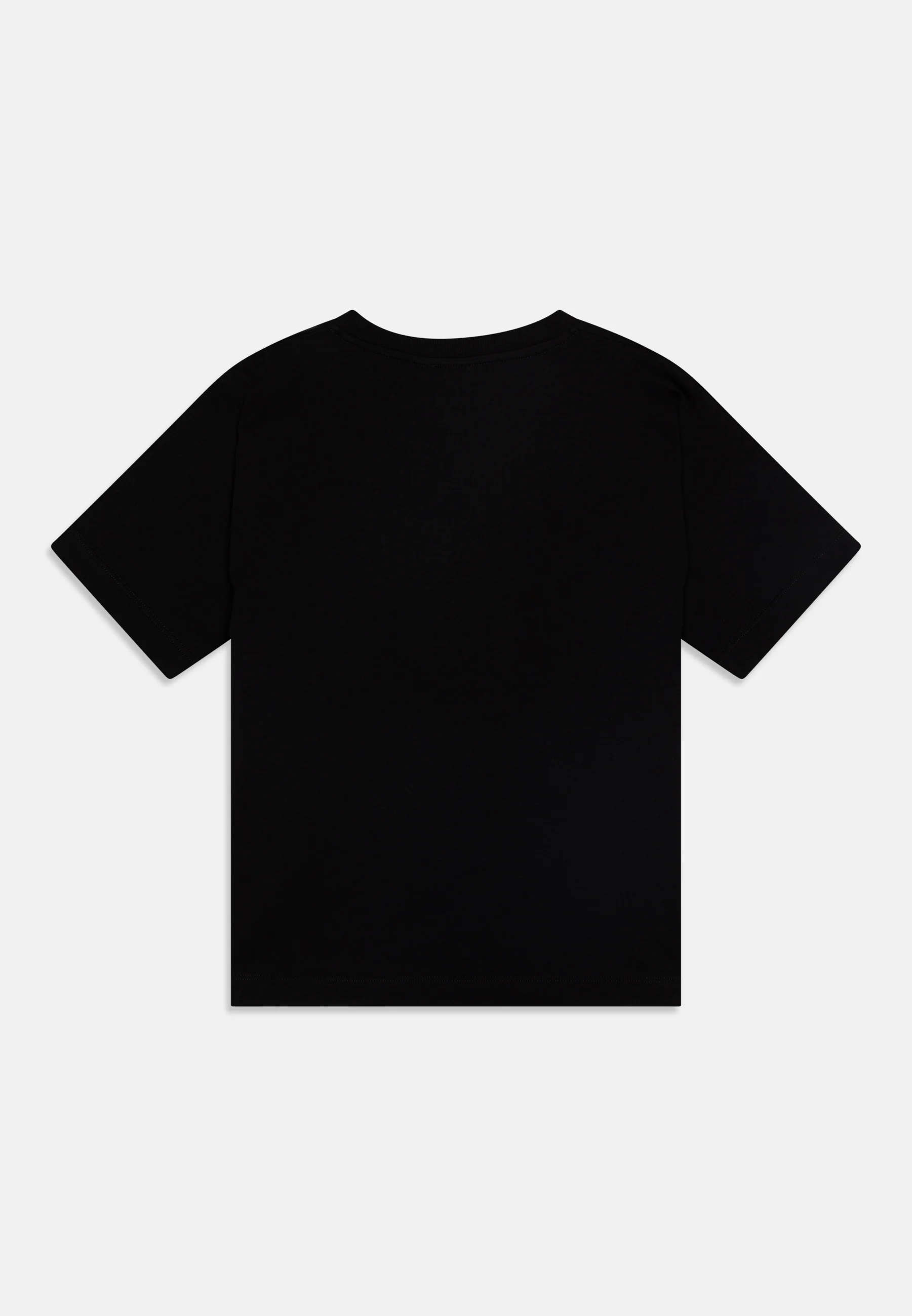 MOSCHINO TAITO CORPORATION BUBBLE BOBBLE MAXI UNISEX - Camiseta con estampado