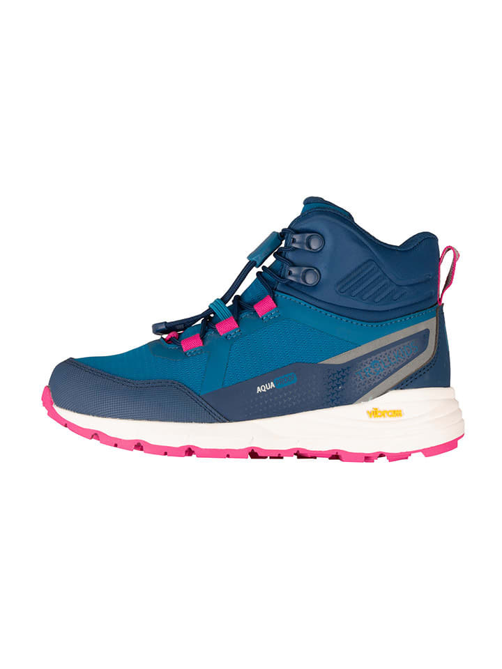 Trollkids Wanderschuhe 