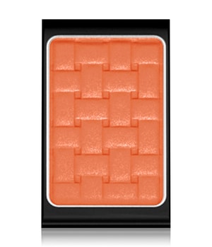 Doucce Freematic Mono Lidschatten-1.4 g
