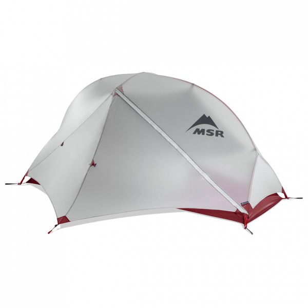 MSR - Hubba NX - 1-Personen Zelt