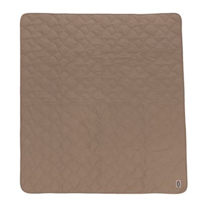 TIAKI Hundedecke Toffee