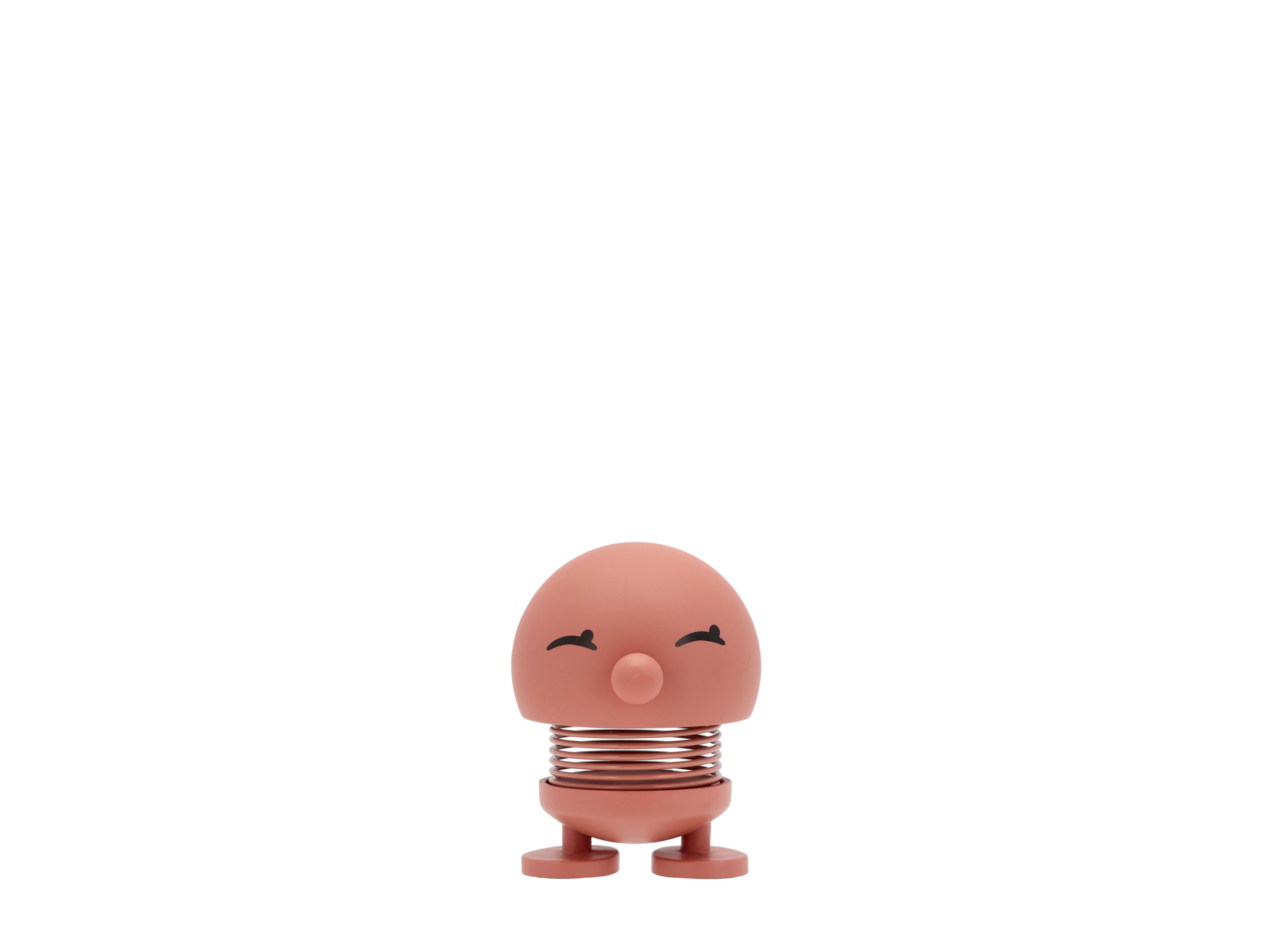 Hoptimist Soft S