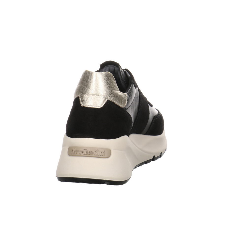 Nero Giardini Sneaker