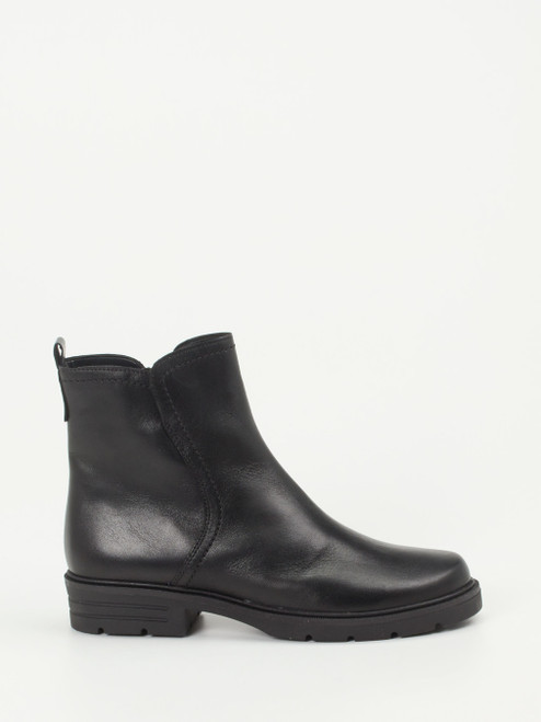 Stiefelette-17130090345 Gabor