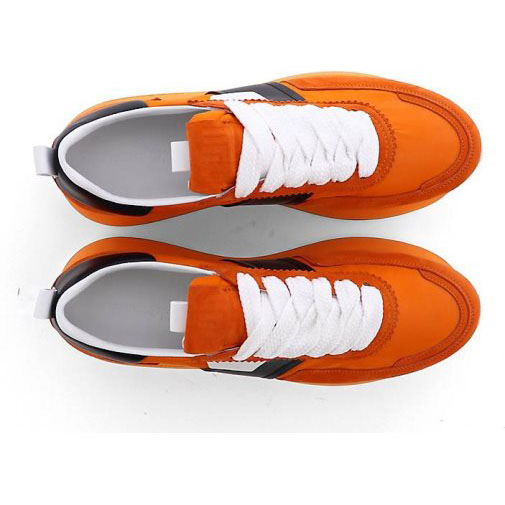 Kennel & Schmenger Sneaker TONIC