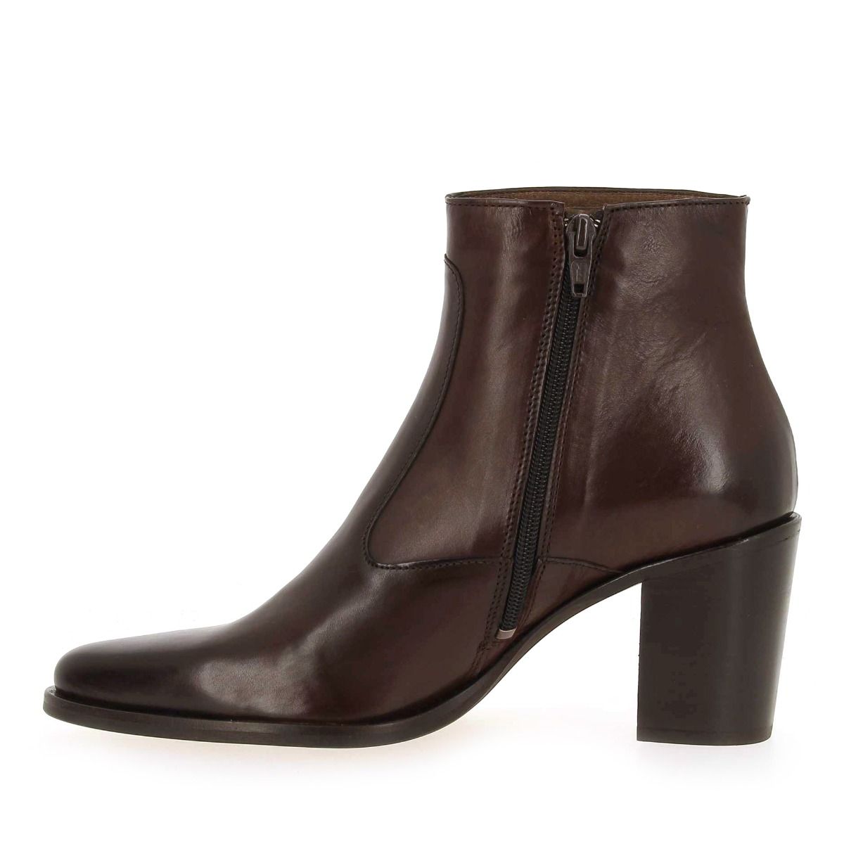 Muratti  ROMBIES - marron