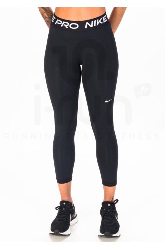 Nike Pro 365 W