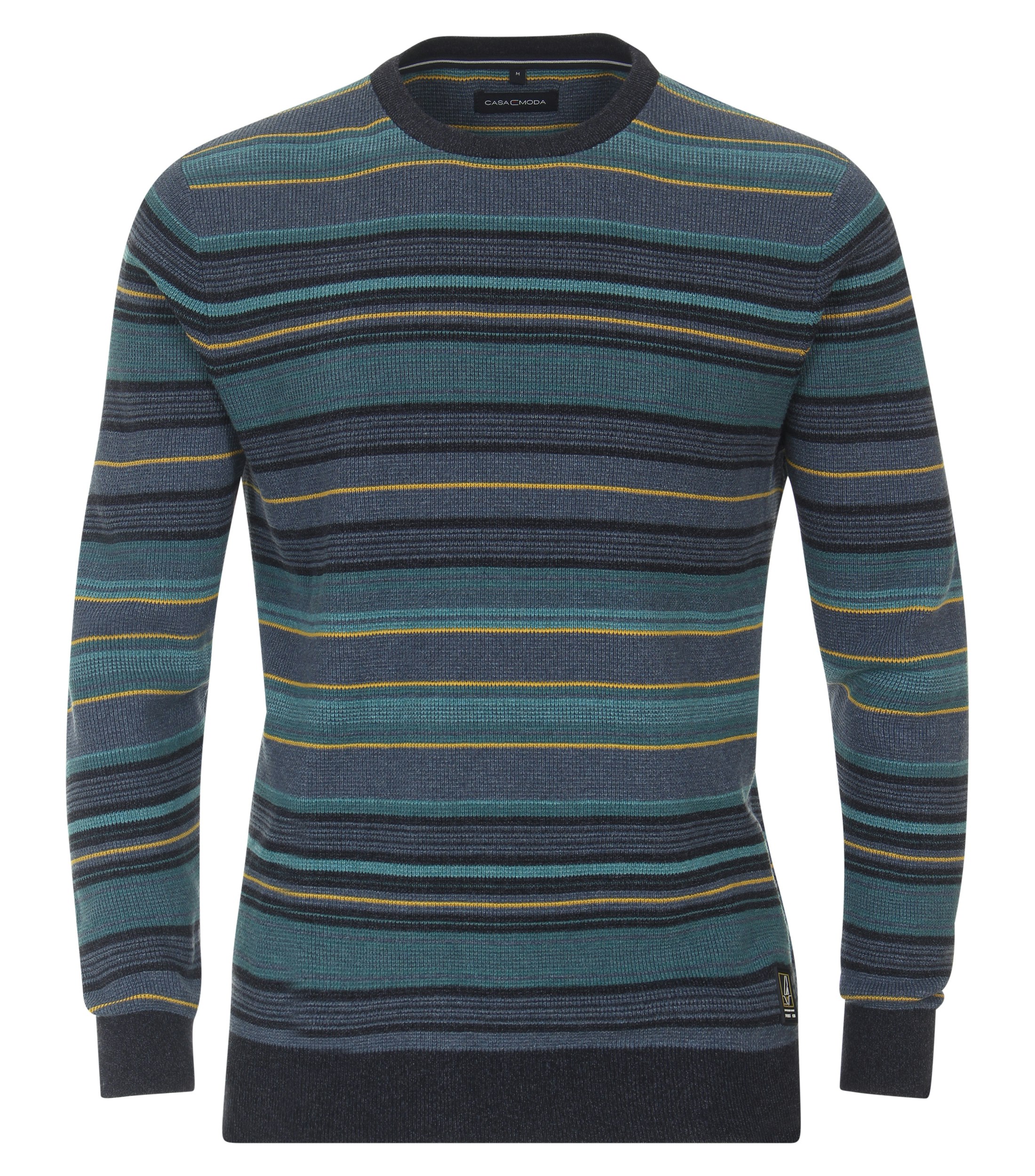Pullover