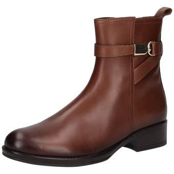 Gabor Stiefelette in braun