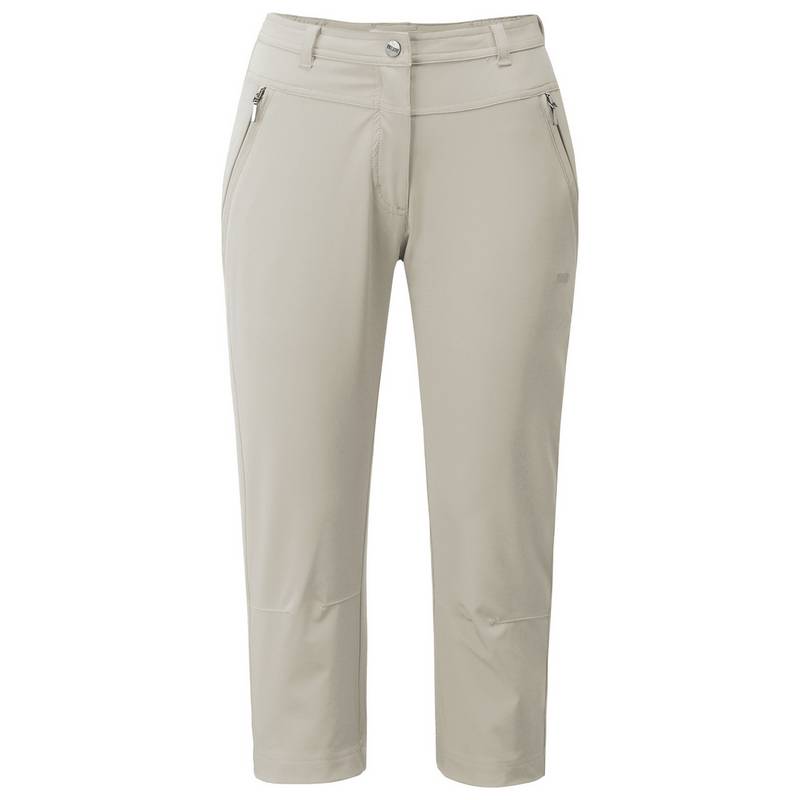 LPO Hose Damen