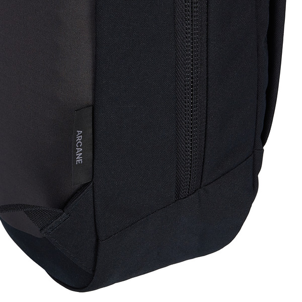 ARCANE SMALL DAY O/S - Tagesrucksack