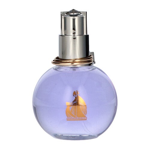 Lanvin Eclat D'Arpege parfumska voda 100 ml