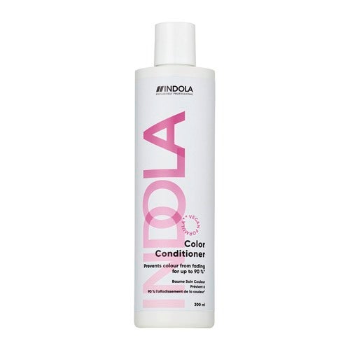 Indola Care & Style Color Conditioner 300 ml