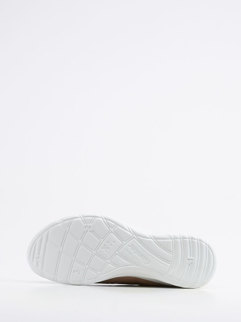 Schnürschuh-26913390002 Ganter