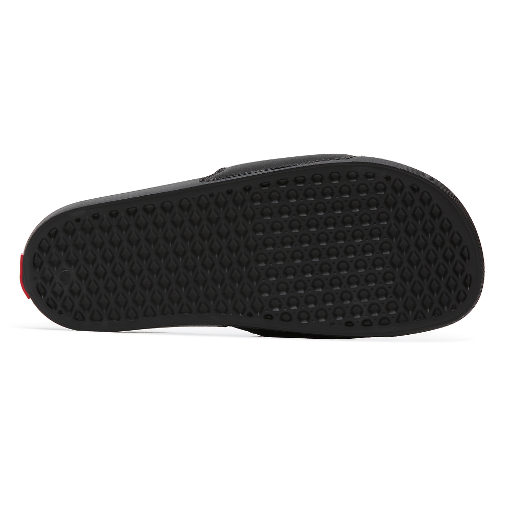 Vans La Costa Slide On VN0A5HF5IX61 / schwarz