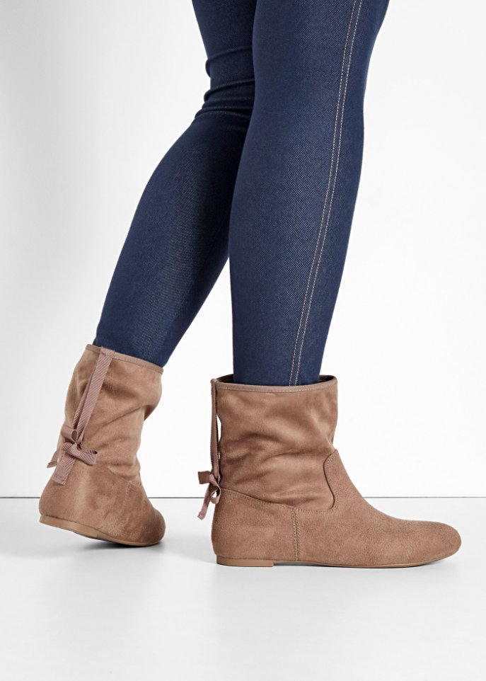 Boot