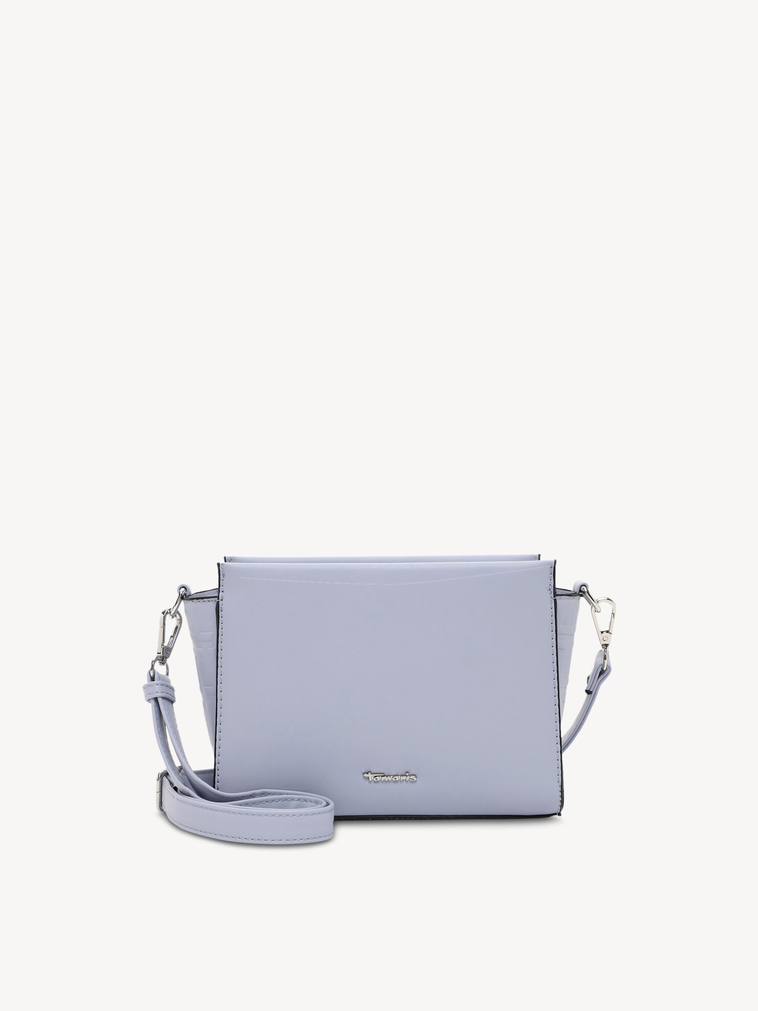 Sacs à bandoulière - bleu