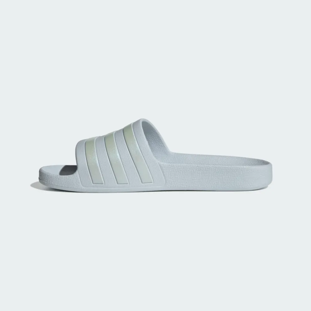 adidas Aqua adilette IF0894 / blau