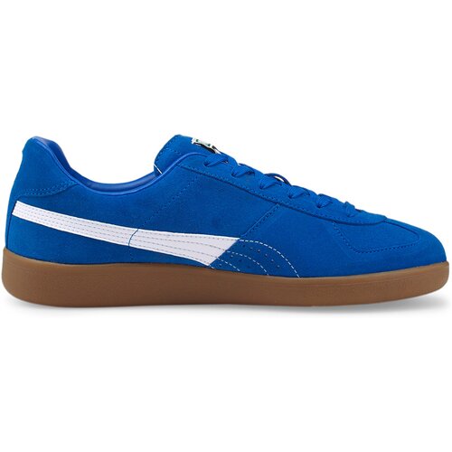 HERREN HANDBALL