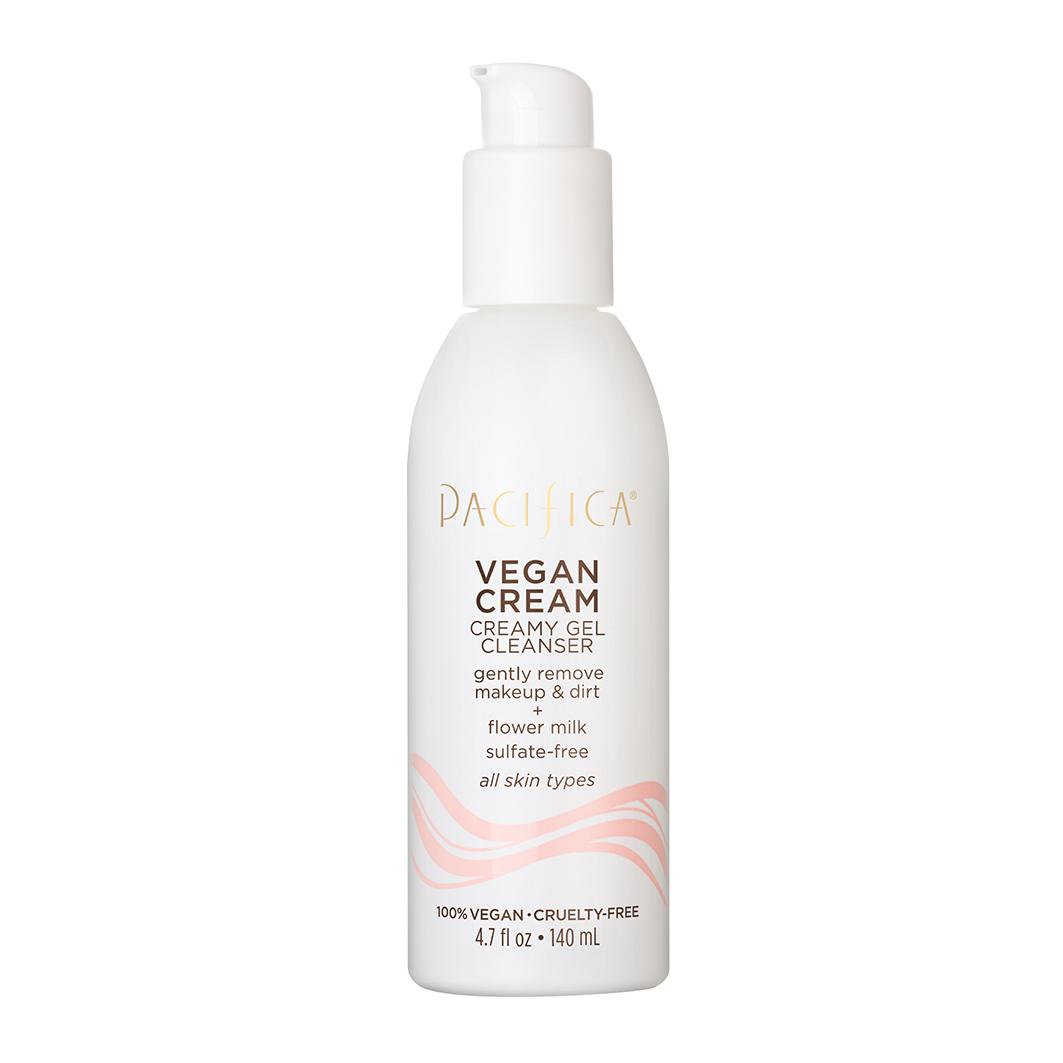 Vegan Collagen
