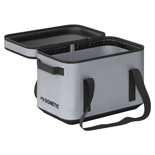 GO SOFT STORAGE 20L - Ausrüstungsbox