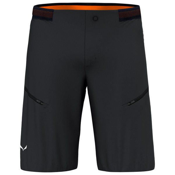 Salewa - Pedroc Pro DST Cargo Shorts - Shorts